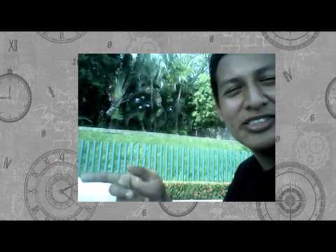 INTERVIEW-PERSONAL INFORMATION (LIKES AND DISLIKES)