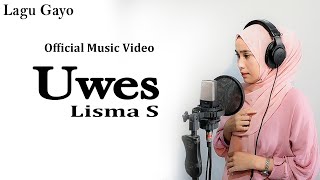 Download lagu Lagu Gayo Terbaru Uwes - Lisma S mp3