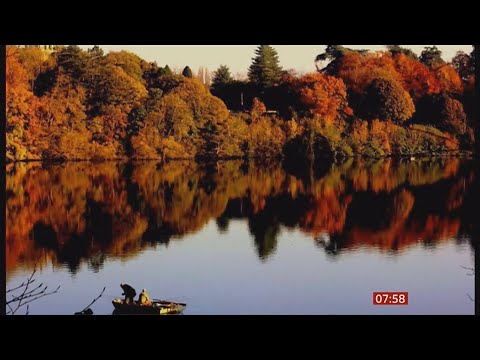 Colorsofautumn Bbc