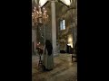 Kyrie Eleison Visoki Decani 1 Hour