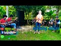 Vocalnya Mirip Rita Sugiarto Sebening Embun Silvia Gusla