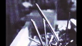 Hint Dys - 03 - Inlandsis (french electro industrial rock noise band)