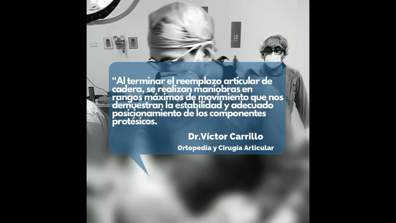 Victor Manuel Carrillo Arvayo-130