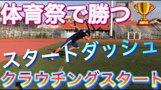 マリオカートwii スタートダッシュ موقع ويب حيث يمكنك مشاهدة مقاطع الفيديو الموسيقية مجان ا マリオカートwii スタートダッシュ موقع ويب حيث يمكنك مشاهدة مقاطع الفيديو الموسيقية مجان ا