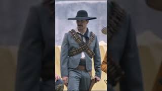 Jesús Malverde El Santo de los Bandidos