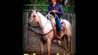 Los Cadetes de Linares-pepito y su caballo con letra