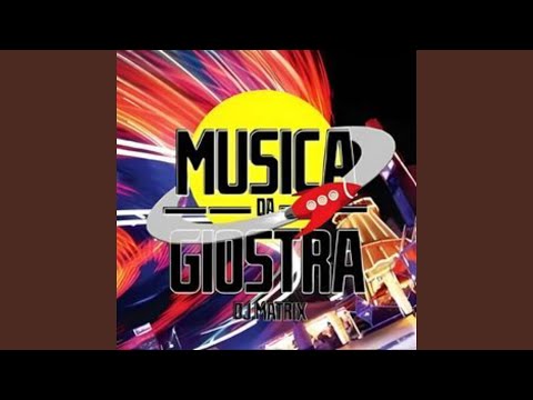 Beverly Hills (Hot Funk Boys)