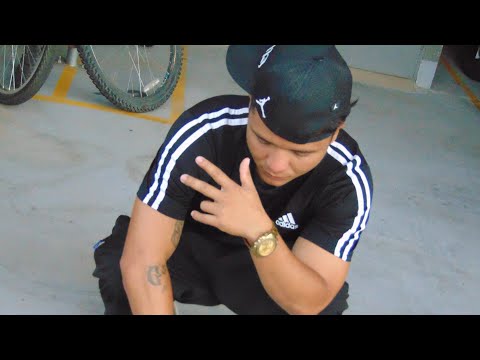 AMBITIONZ💰FREESTYLE - G’s-KILLAH (Video Edit ) prod by KILLER GANG MUSIC