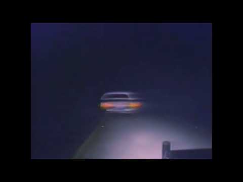 [FREE] Post Punk x Doomer x Russian x Type Beat - "Dead End" [prod.jUdAh]