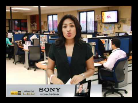 Titulares - 22 de septiembre de 2011