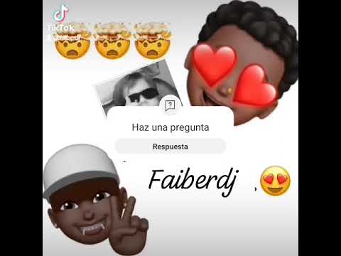 motivo positivo faiberdj