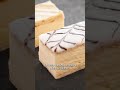 South Australia S Best Vanilla Slices As Chosen By You