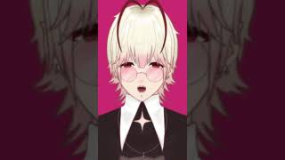 【歌ってみた】 ずうっといっしょ！ / キタニタツヤ 【べびちゃん】 #歌ってみた #ずぅっといっしょ #shorts