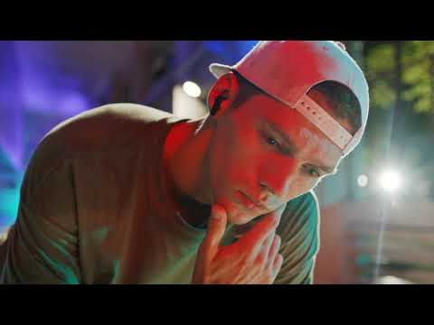 Миниатюра изображения товара Беспроводные наушники QCY T11 (черный)