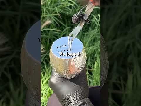 Hat évig ápoltam apámat – aztán a végrendeletben még csak meg sem említett #sztori #magyar #történet