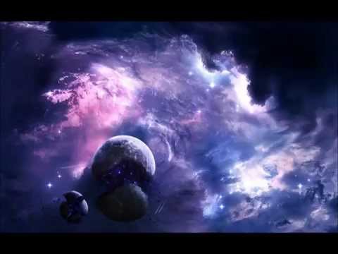 Pep & Rash   Fatality