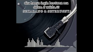 Download lagu Status WA // Cinta Luar Biasa mp3