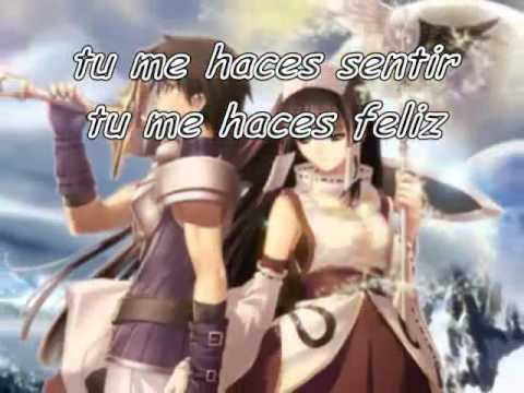 Wida Lopez - Nunca Lo Fui REMIX ft. Dyland & Lenny LETRAS