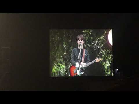 201025 넬 nell's season 마지막 멘트