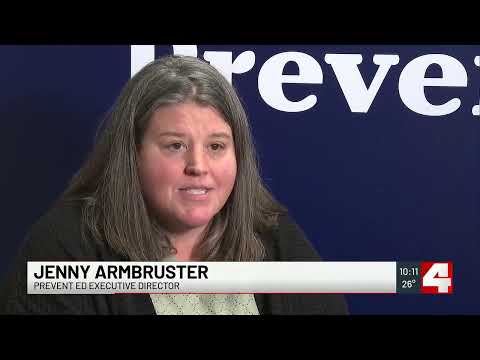 Federal mental health and substance abuse grants reinstated ...