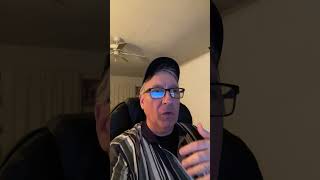 My channel may never grow big