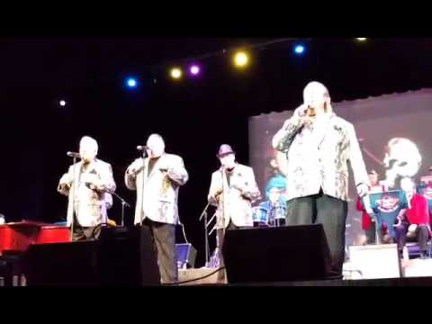 Tommy Mara  Sixteen Candles