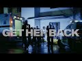 Michael Ray - Get Her Back (Official Music Video)