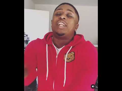 563Mouse what about me freestyle