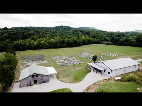 La Grange Lavender Co.