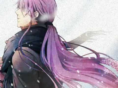 Kagamine Rin&Len PECADOS