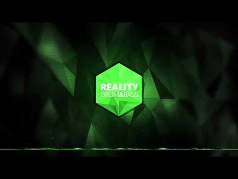 Mojo - Summer Lovin' (Ft. Anastasia)