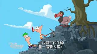 [閒聊] 從104天的暑假到104人力銀行 落差有多大?