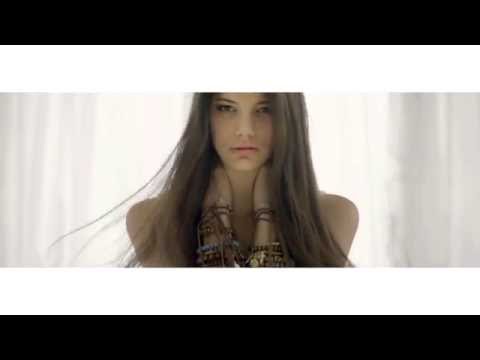 Wozu - Ocean feat. Białas, Sylwia Dynek (Błyskotliwe Linie) [MASH-UP VIDEO]