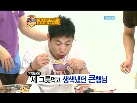 110917 2P/\/\ SHOW EP 11 - part 4 / 5