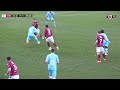 Arbroath 2 - 3 Dunfermline Athletic - Match Highlights