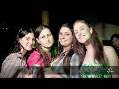 Farmácia Chopada Calouro UFPR 12-1