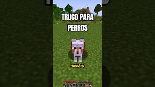 ¿VUESTRO PERRO TAMBIÉN HACE ESTO? 🫠🐶 #mikecrack
