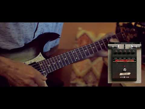 Free Download Efektor Grandmaster v1.0.0 WiN-TCD