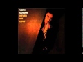 Vern Gosdin - When I Need You