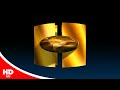 Vinheta Jornal Hoje TV Globo 2004 60fps ⁴ᴷ