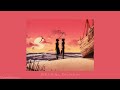 MIKA Relax Take It Easy Slowed