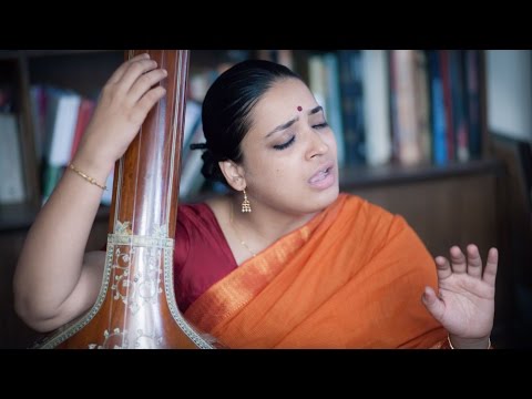 Pelva Naik: In Conversation