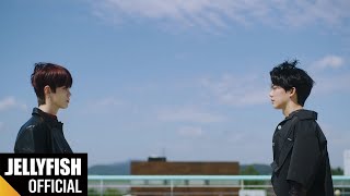 [影音] 2020 VERIVERY CONCEPT TRAILER 3 