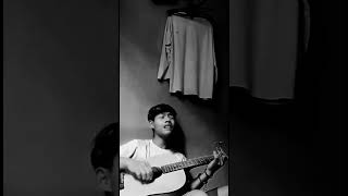 Download lagu Sewates konco (cover akustik) story wa mp3