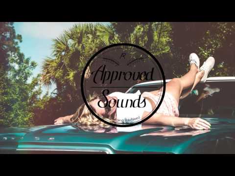 Bee Gees VS Me & My Toothbrush - Stayin' Gold (Submission DJ Mashup)