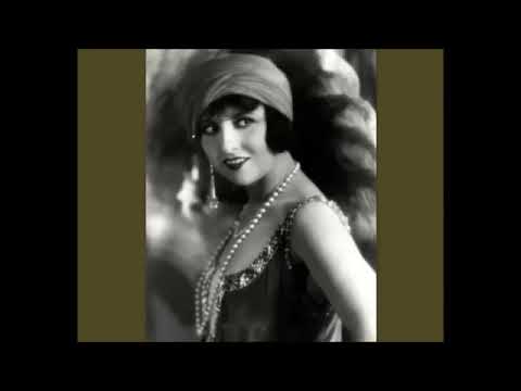 Retro ballīte ar Bellaccord Electro ! - 20 dziesmas