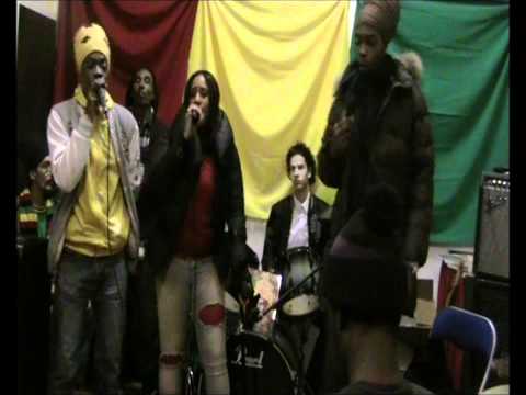 Priti Pangi @ Qererto Release