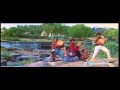 Rajvideovision Rajvideovision Ammadi Adi Aathadi Song Chandralekha Movie