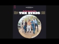 The%20Byrds%20-%20Here%20Without%20You