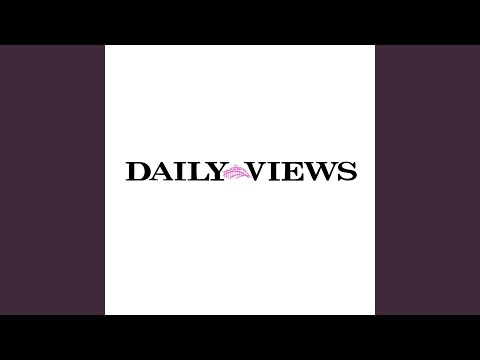 Daily Views Freestyle - S1 E27